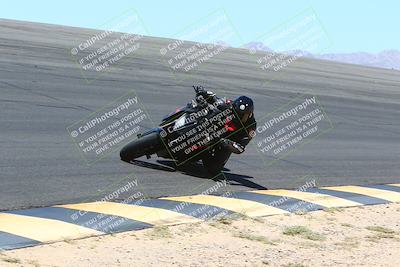 media/May-14-2022-SoCal Trackdays (Sat) [[7b6169074d]]/Bowl (1120am)/